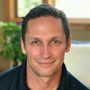 Roan Marshall Top real estate agent in Glenwood Springs