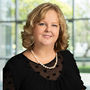 Holly Harken Top real estate agent in Little Rock
