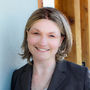 Tiffany Scudder Top real estate agent in Boise