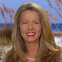Pamela Chessser Top real estate agent in Gulf Breeze