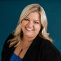 Carrie Dittmar Top real estate agent in Duluth