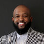 Patrick Appleton Top real estate agent in McKinney
