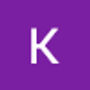 Kristi Patterson Top real estate agent in Prescott