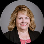 Vickie Miller