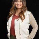 Laura Peake Top real estate agent in Walla Walla