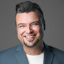 Mike Hood Top real estate agent in Clarksville