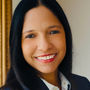 Carol Peak Top real estate agent in Dothan