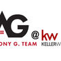 Anthony Gnagnarelli Top real estate agent in Stony Point