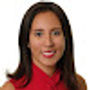 Olivia Capizzi Top real estate agent in Cocoa Beach