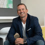 Gary Grainger Top real estate agent in Sarasota