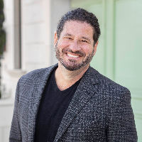 Joseph Cordi Top real estate agent in Huntington Beach