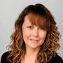 Caprice Carmona Top real estate agent in Reno