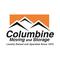 Columbine Moving & Storage