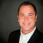 Chris Dickerson Top real estate agent in Hagerstown