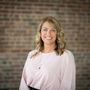 Shonna Murrey Top real estate agent in Ankeny