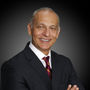 Pavan Patel Top real estate agent in Englewood