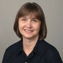 Lana Vogel Top real estate agent in Cape Coral