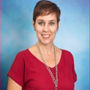 Elizabeth Williamson PA Top real estate agent in Fort Myers