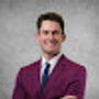 Austin Coleman Top real estate agent in Nashville