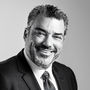 Gabriel Corra Top real estate agent in Prosper