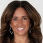 Mimma Palazzolo Top real estate agent in Southgate