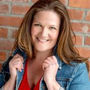 Katrina Roberts Top real estate agent in Burlington