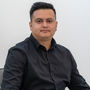 Isaac Covarrubias Top real estate agent in Denver