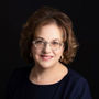 Diana Giles Top real estate agent in Nashville