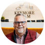 Curtis Dahl Top real estate agent in Kennewick
