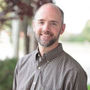 Steve Youde Top real estate agent in Helena