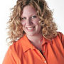Carla DuVall Top real estate agent in Farmington