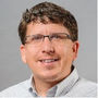 Wayne Weaver Top real estate agent in Jamestown