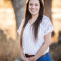 Marvene Jesus Top real estate agent in Jackson