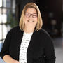Sara McConnell Top real estate agent in Maple Grove