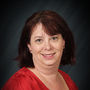 Nancy Bergman Top real estate agent in Midvale
