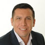 Osvaldo Beltran Top real estate agent in La Quinta