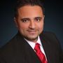Rummy Dhanoa Top real estate agent in Yonkers
