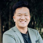 Kyle Lee Top real estate agent in Anacortes