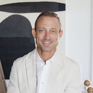 Dylan Snyder