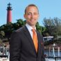 Dylan Snyder Top real estate agent in Jupiter