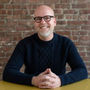 Jason Flesher Top real estate agent in Jersey City