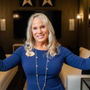 Pam Gossick Top real estate agent in Mckinney