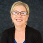 Jan Eaken Top real estate agent in Little Elm