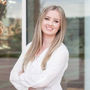 Lindsie Eudey Top real estate agent in Farmington