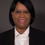 Rhonda Lewis Top real estate agent in Sandy Springs