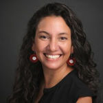 Jackie Yarbrough Top real estate agent in San Ramon