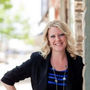 Amy Blind Top real estate agent in LaPorte