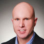 Brent Allee Top real estate agent in Roseville
