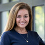Angie Heitzer Top real estate agent in Fernandina Beach