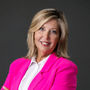 Tina Burt Top real estate agent in Fort Payne